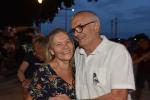 2025 07 05 Alfortville 173